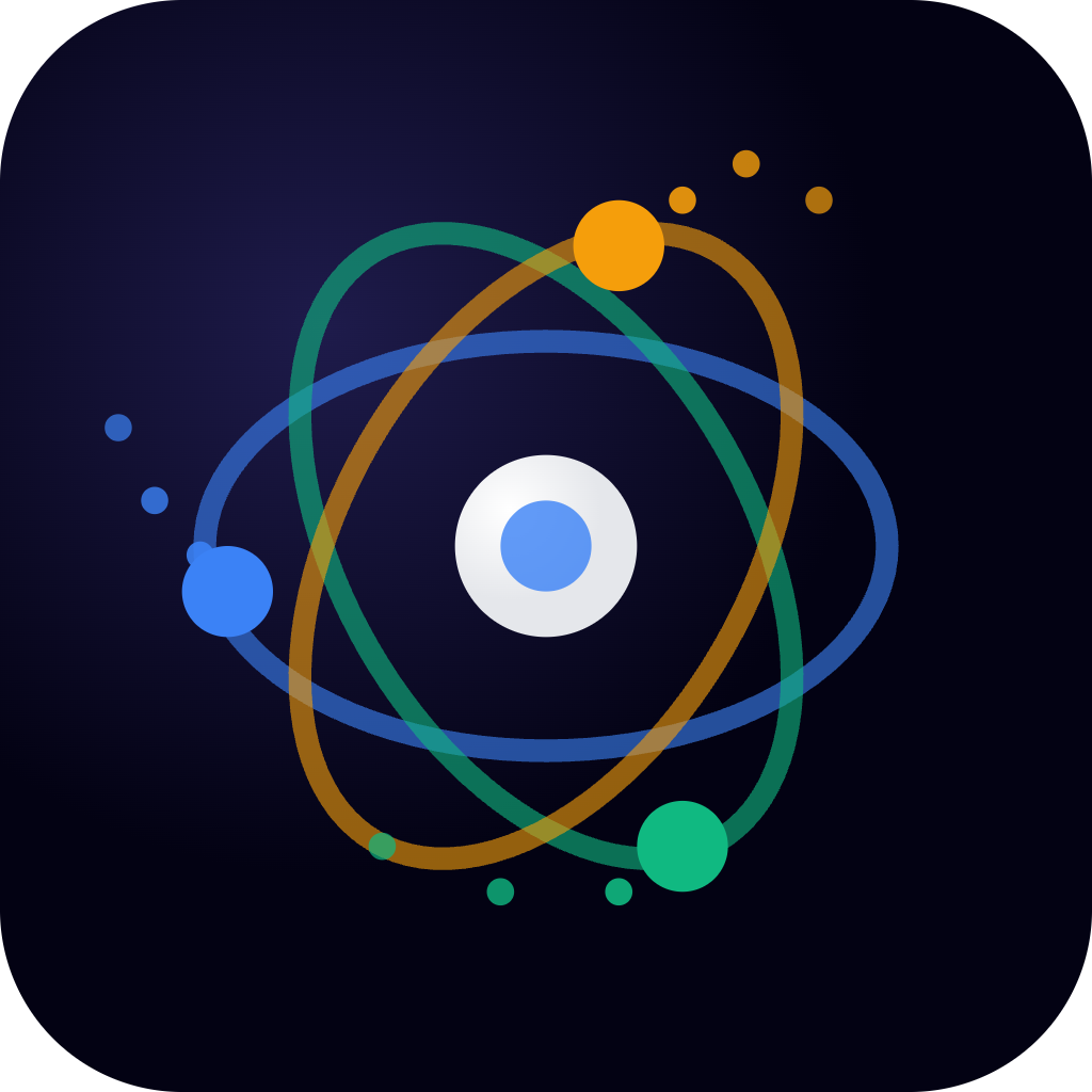 Inertia Planner